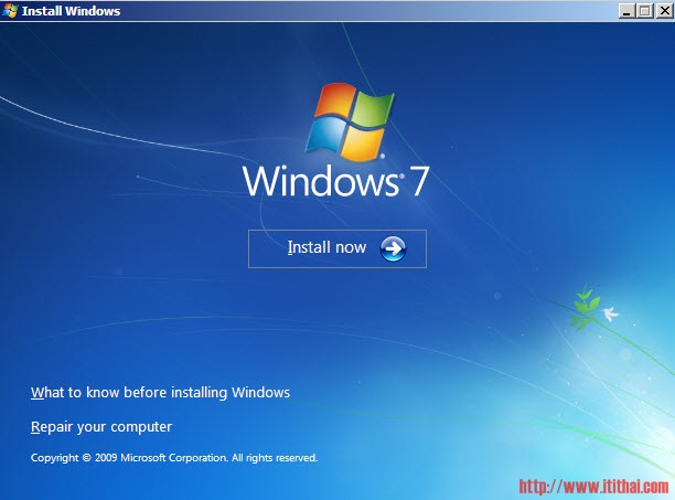 Windows7_2