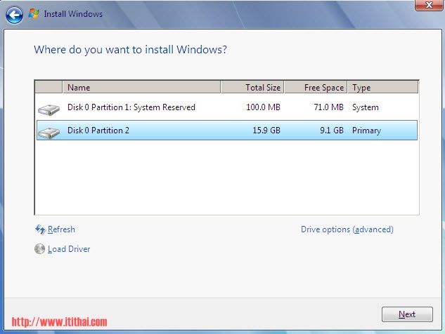 Windows7_6