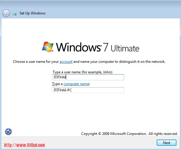 Windows7_8