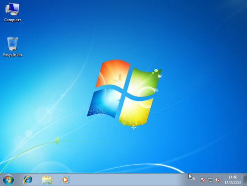 windows7-13